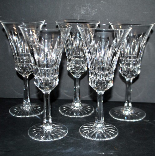 Villeroy boch lot - lot, 5