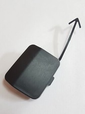 3C8807441 Cache anneau