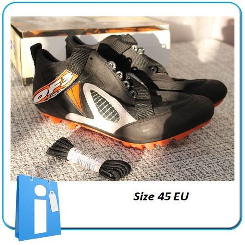 Nos chaussures mtb of3 - nos,