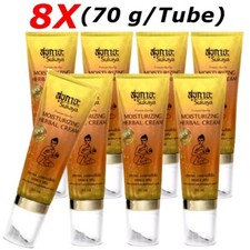 8X Sukaya Herbal Massage Cream Roller Head Cool Formula Relax Muscles Relieve Ac