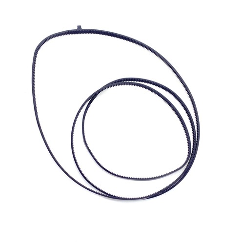 Scanner belt clx 3175 fits - clx-3175,