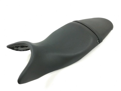 Selle complete triumph - complete,