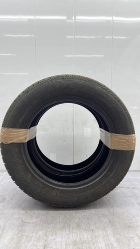 Pneu 165 r14 t fulda - r14, 79