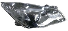 Projecteur Droit Opel Insignia