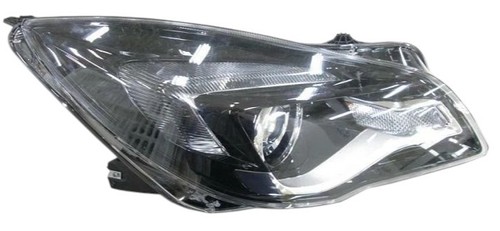 Projecteur droit opel insignia - droit,
