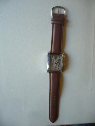 Vintage lotus 15387 montre - lotus,
