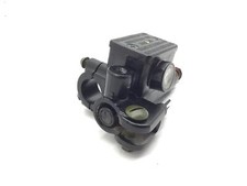 Pompe De Frein Avant Droite