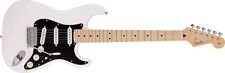 Guitare Fender Short Scale