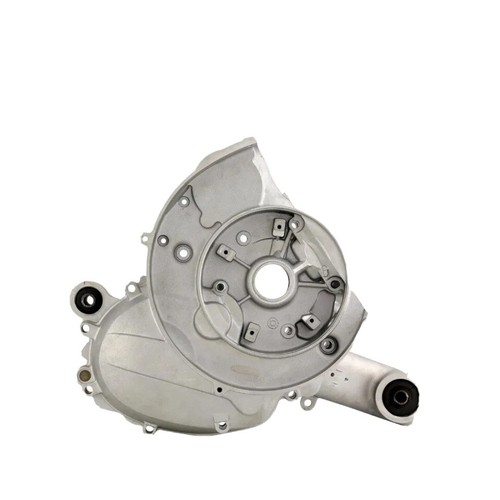 Carter moteur vespa sip - carter,