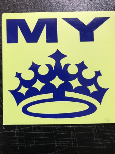 Queen car truck - queen, ,
