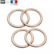 Joint collecteur échappement