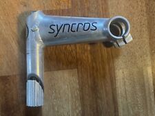 Syncros Stem Vintage Mtb 125mm