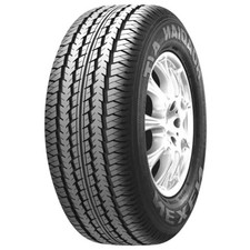 Pneus d'Eté 205/80 R16 Nexen