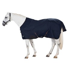 Eskadron Basics Couverture de