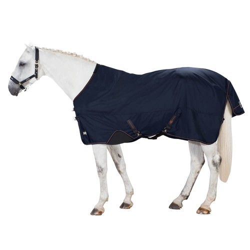 Eskadron basics couverture - eskadron,