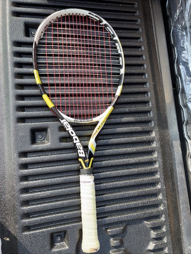 Babolat aeropro drive - drive, size