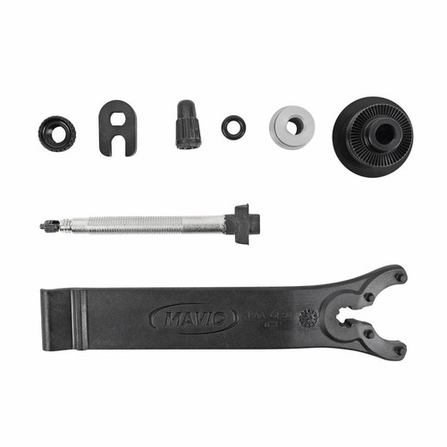 Roue route disque - , 700