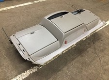 DAF XF95 XF105 TP1677445