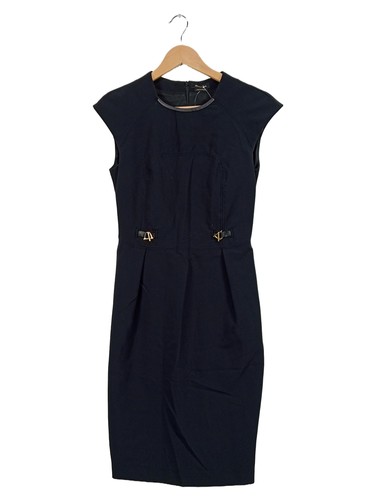 Massimo dutti robe business - massimo,