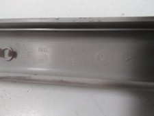 96839644BJ moulure CITROEN