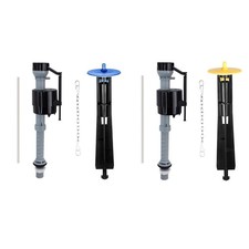 Kit de remplacement de