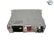 Genuine BMW F22 F30 F31 F34 F32 Radio BMW Professional CD 65129357997