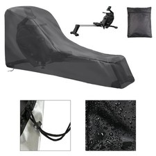 Etui de protection pour rameur design coupe vent compatible avec pour concept 2