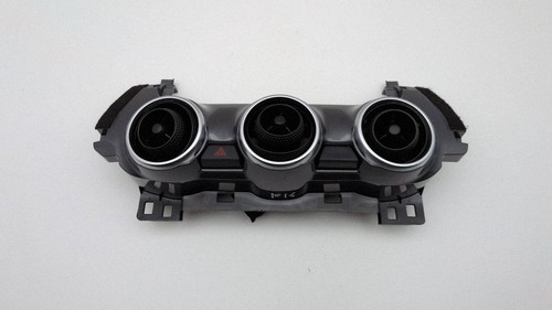 Nissan juke f16 - juke,