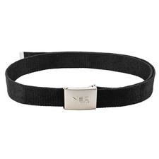 NEO TOOLS Ceinture