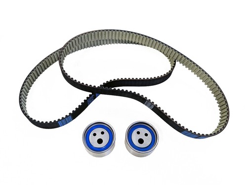 Ferrari 355 timing belt - 355,