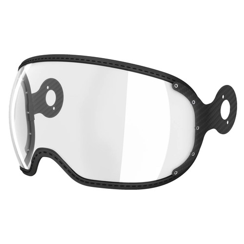 Mf6222 visière transparente - mf6222,