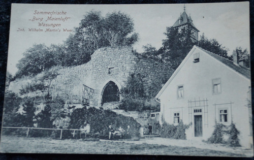 57475 sommerfrische - 57475,