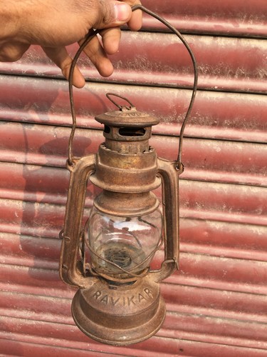 Vintage ancien rustique - vintage,