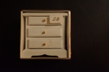 Meuble maison de poupée