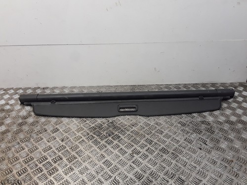 2012 touran couvre tonneau - vw,