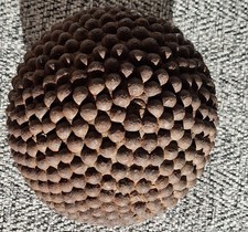 Boule De Pétanque Lyonnaise