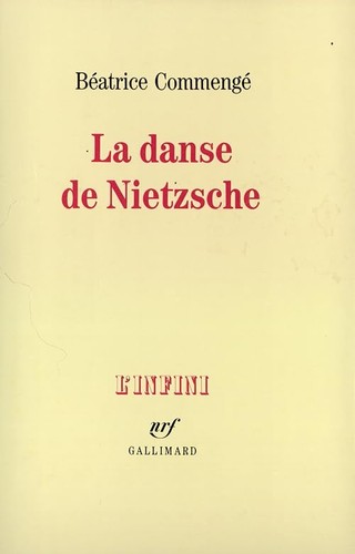 Danse nietzsche - de,