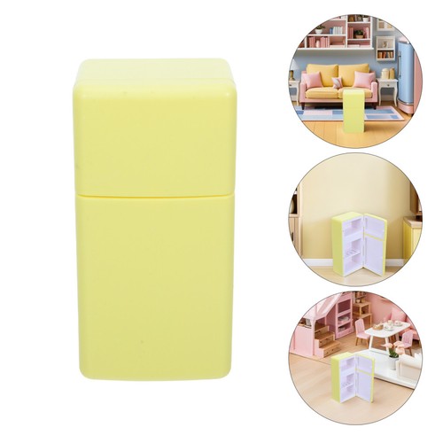 Meuble miniature - meuble,