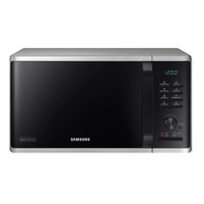samsung micro-ondes solo 23l