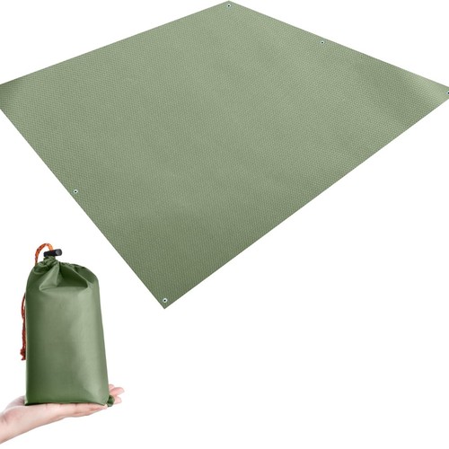 Triwonder tapis sol - triwonder,
