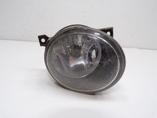 ANTIBROUILLARD AVANT DROIT