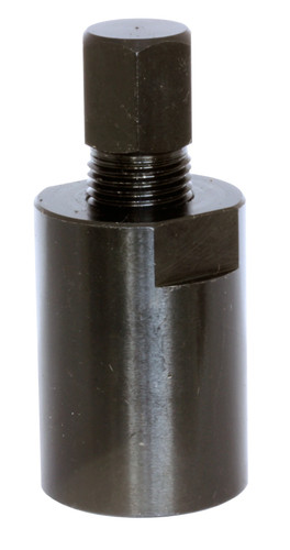 Arrache volant 26mm pas - 26mm, 1