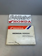 manuel propriétaire Français