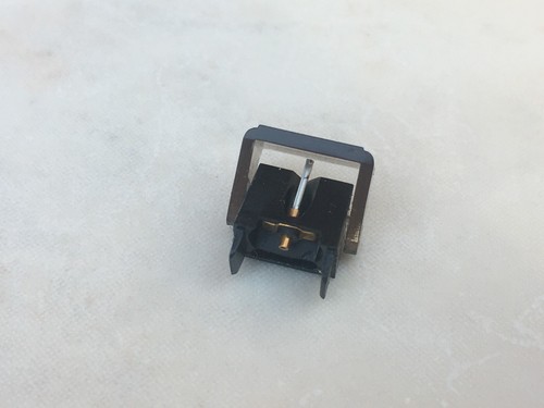 5122 diamant akg x6e - diamant, x6e"