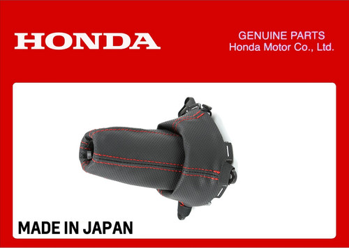 Honda original levier - levier, de