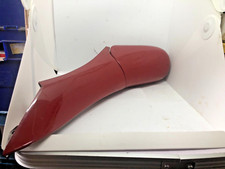 RENAULT ESPACE 2 LEFT SIDE ELECTRIC WING DOOR MIRROR 6025170127