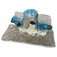 1970s Toni zuccheri pour