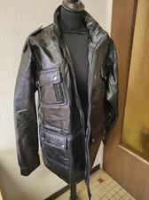 Vêtement Homme Manteau, Blouson  taille L  L'HOMME MODERNE