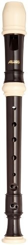 Toyama instruments musique - instruments, de