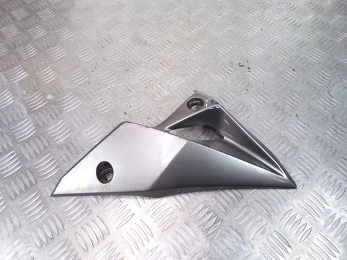 Kawasaki z800 sabot moteur - z800,